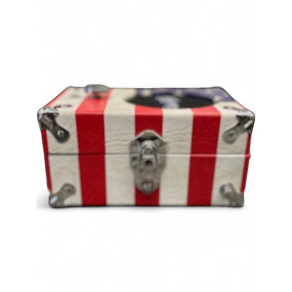 Used Pignose 7-100 Guitar Combo Amp