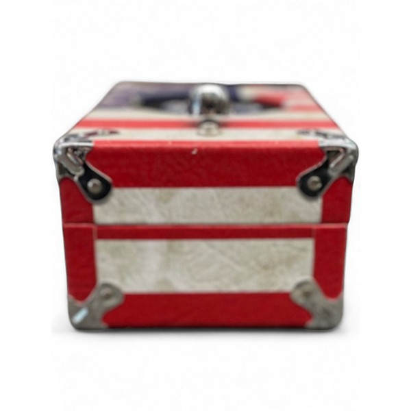 Used Pignose 7-100 Guitar Combo Amp