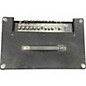 Used Roland KC550 1x15 180W Keyboard Amp