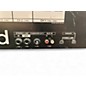 Used Roland KC550 1x15 180W Keyboard Amp