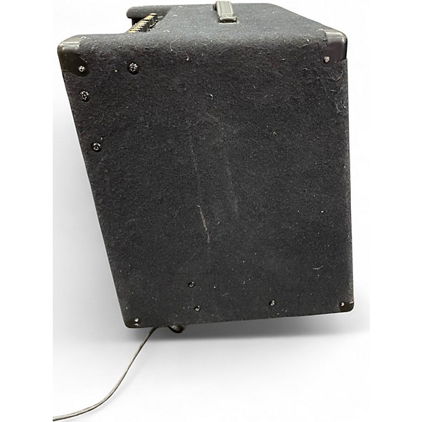 Used Roland KC550 1x15 180W Keyboard Amp