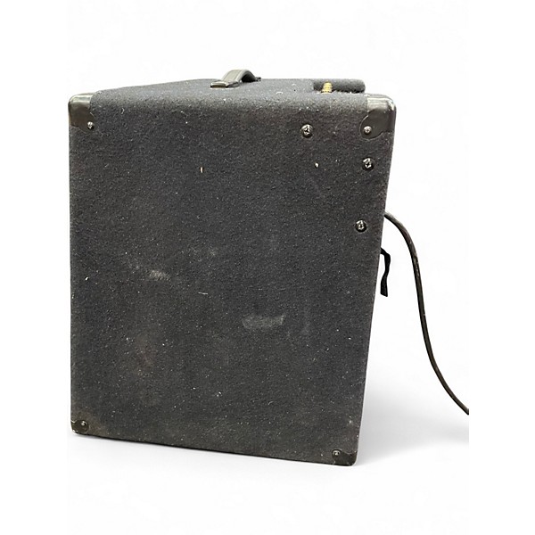 Used Roland KC550 1x15 180W Keyboard Amp