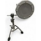 Used DW Moon Mic Drum Microphone thumbnail