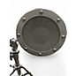 Used DW Moon Mic Drum Microphone