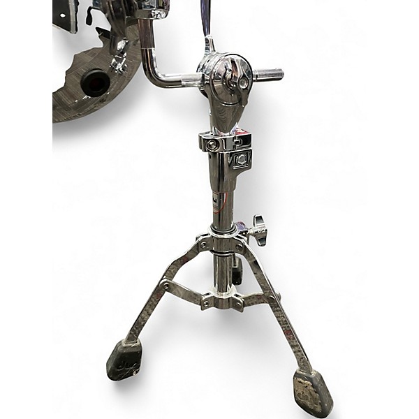 Used DW Moon Mic Drum Microphone