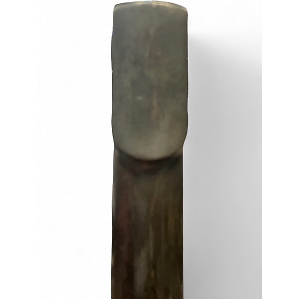 Used NS Design CR5 5 RADIUS Charcoal Electric Bass Guitar