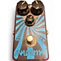 Used Analogman PEPPERMINT Effect Pedal thumbnail