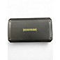 Used HeadRush FRFR108 Guitar Cabinet thumbnail