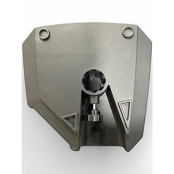 Used HeadRush FRFR108 Guitar Cabinet