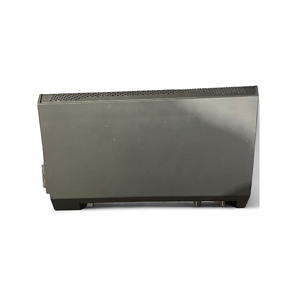 Used HeadRush FRFR108 Guitar Cabinet