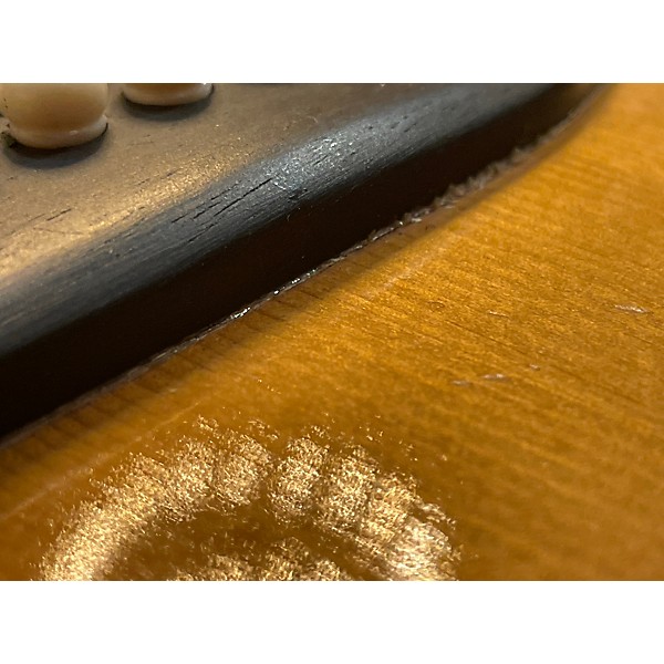 Vintage 1965 Martin 000-28 Natural Acoustic Guitar