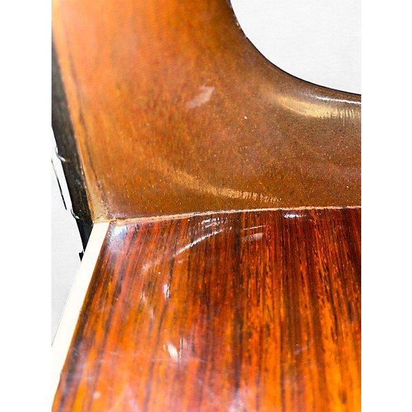 Vintage 1965 Martin 000-28 Natural Acoustic Guitar