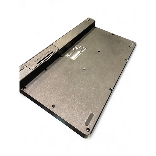 Used IK Multimedia UNO SYNTH Sound Module