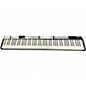 Used Nikumaku SWAN S Digital Piano thumbnail