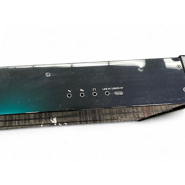 Used Nikumaku SWAN S Digital Piano