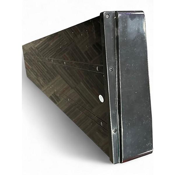 Used Nikumaku SWAN S Digital Piano