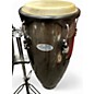 Used Toca SYNERGY CONGA SET Conga