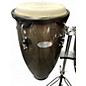Used Toca SYNERGY CONGA SET Conga