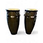 Used Toca SYNERGY CONGA SET Conga