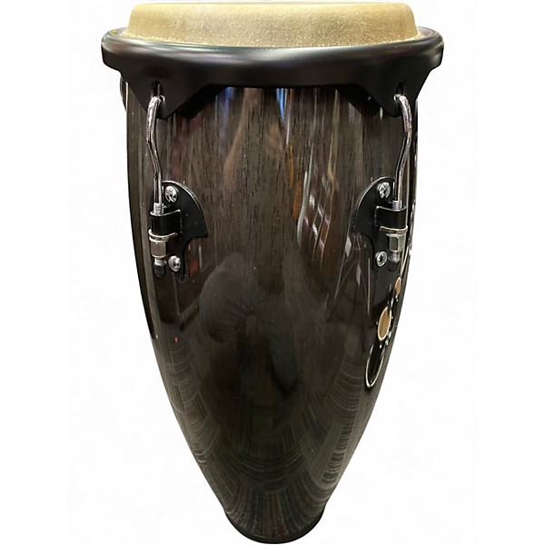 Used Toca SYNERGY CONGA SET Conga