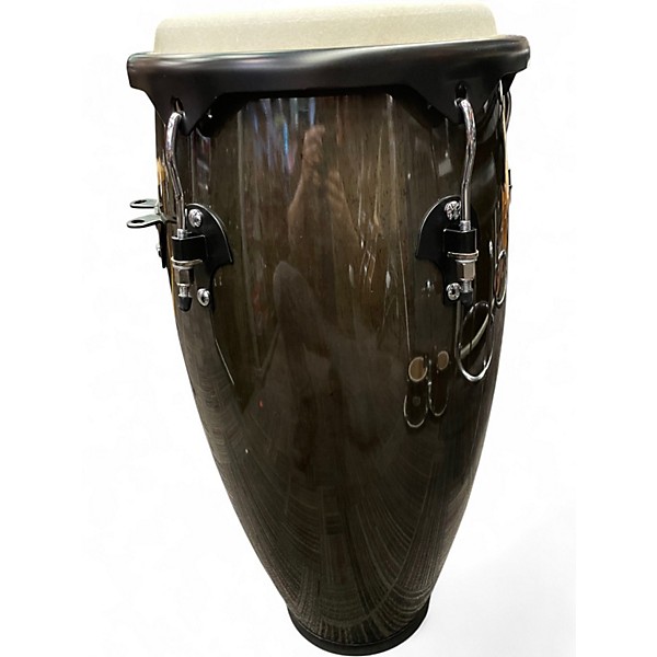 Used Toca SYNERGY CONGA SET Conga