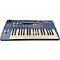Used Novation UltraNova 37 Key Synthesizer thumbnail