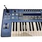 Used Novation UltraNova 37 Key Synthesizer