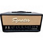 Used Egnater Tweaker 15W Tube Guitar Amp Head thumbnail