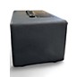 Used Egnater Tweaker 15W Tube Guitar Amp Head