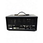 Used Egnater Tweaker 15W Tube Guitar Amp Head