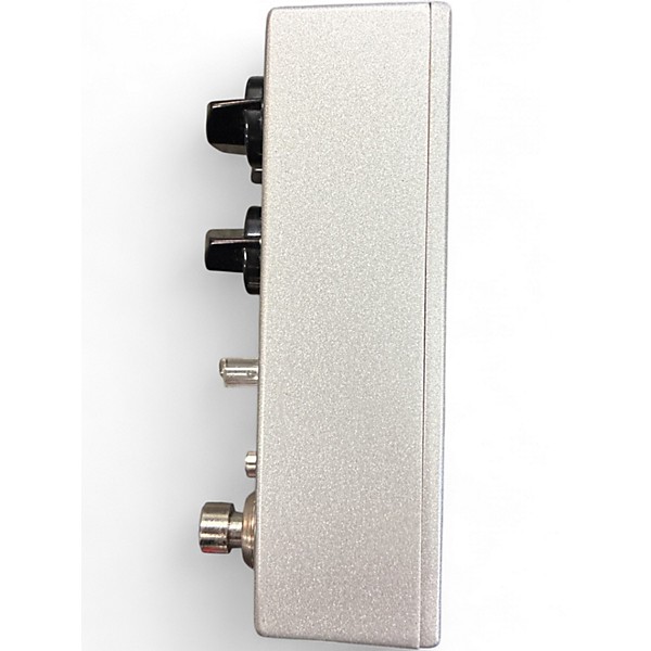 Used T-Rex Engineering MEAN MACHINE Effect Pedal