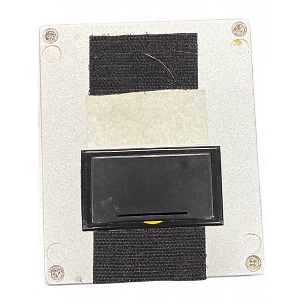 Used T-Rex Engineering MEAN MACHINE Effect Pedal