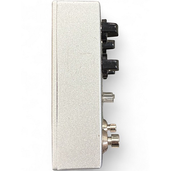 Used T-Rex Engineering MEAN MACHINE Effect Pedal