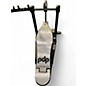Used PDP by DW 700 SERIES LEFTY DOUBLE PEDAL Double Bass Drum Pedal