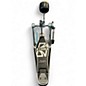 Used TAMA IRON COBRA HP200 Single Bass Drum Pedal thumbnail