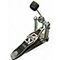 Used TAMA IRON COBRA HP200 Single Bass Drum Pedal