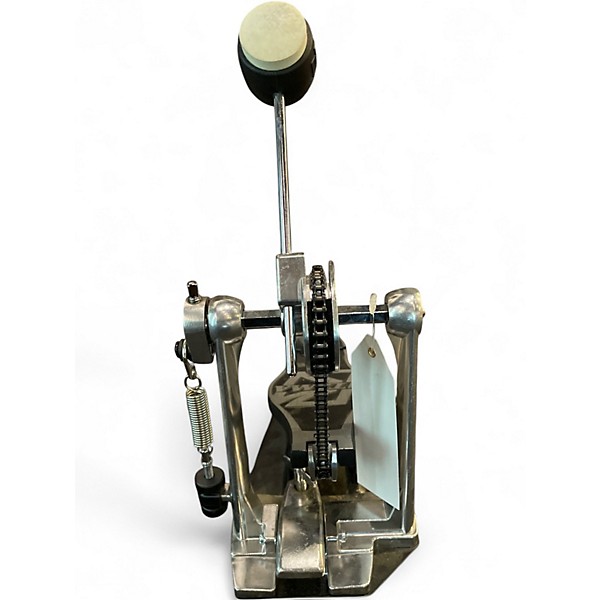 Used TAMA IRON COBRA HP200 Single Bass Drum Pedal