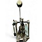 Used TAMA IRON COBRA HP200 Single Bass Drum Pedal