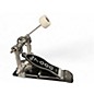 Used DW 7000PT Single Single Bass Drum Pedal thumbnail