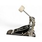 Used DW 7000PT Single Single Bass Drum Pedal