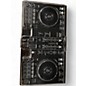 Used Pioneer DJ DDJ400 DJ Controller thumbnail