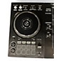 Used Pioneer DJ DDJ400 DJ Controller