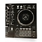 Used Pioneer DJ DDJ400 DJ Controller