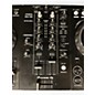 Used Pioneer DJ DDJ400 DJ Controller