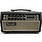 Used MESA/Boogie Mark V 25 Tube Guitar Amp Head thumbnail