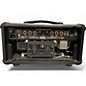 Used MESA/Boogie Mark V 25 Tube Guitar Amp Head