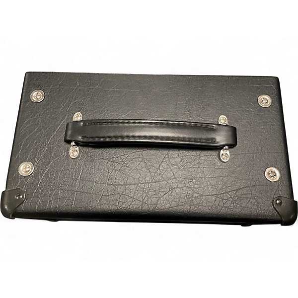 Used MESA/Boogie Mark V 25 Tube Guitar Amp Head