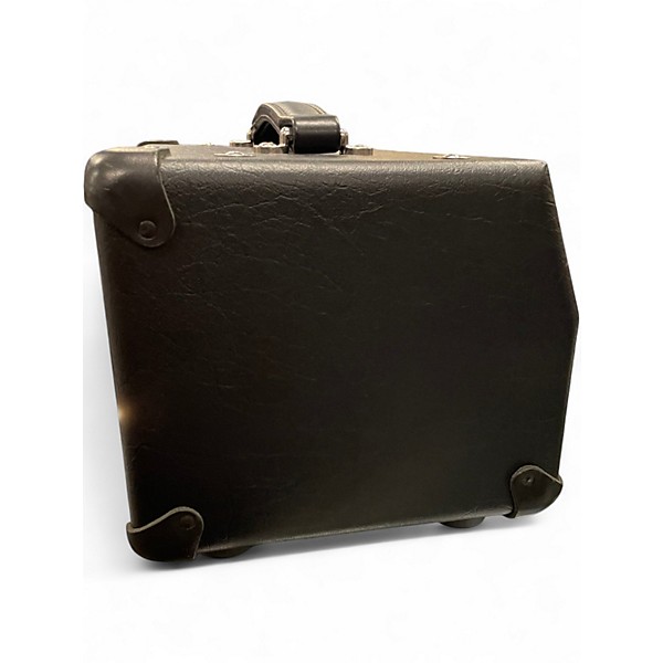 Used MESA/Boogie Mark V 25 Tube Guitar Amp Head