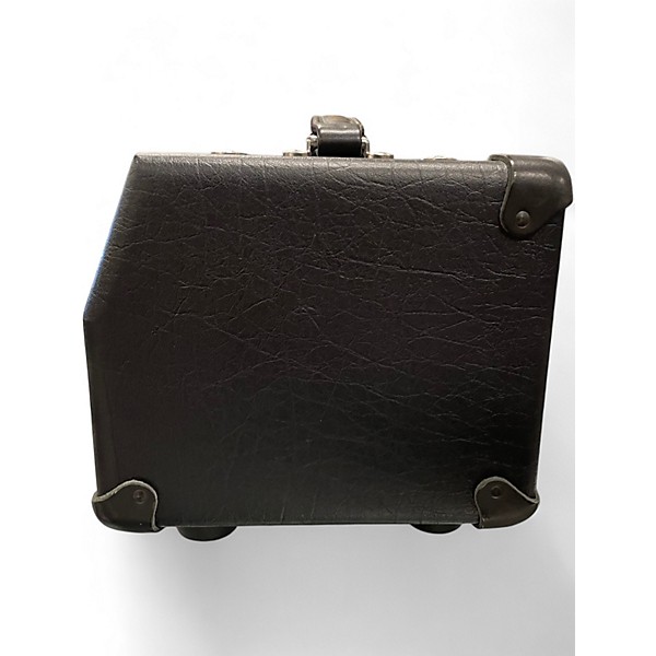 Used MESA/Boogie Mark V 25 Tube Guitar Amp Head