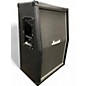 Used Marshall MX212AR Guitar Cabinet
